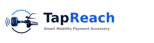 tapreach logo removebg preview